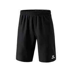 Shorts Change - Noir - male - Size: L