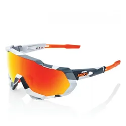 Occhiali Da Sole Speedtrap Soft Tact Grey Camo