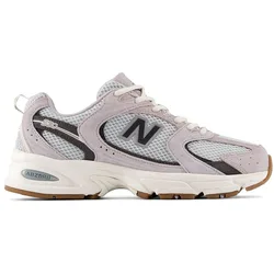Scarpe Da Running 530 Grey SCB EU 38 1/2