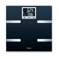 Beurer Balance Bf 720