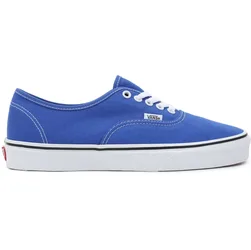 Authentic Sneaker Dazzling Blue 38.5 Damen