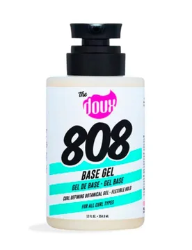 THE DOUX 808 Base Gel - The Doux - FashionsVida
