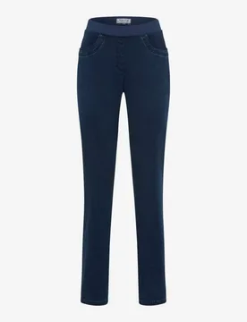 PAMINA THERMO female - 36 - FashionsVida