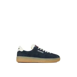 Sneaker Tuff 01 Blu Marine EU 43