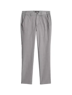 Woven Pants male - 33 / /34 - FashionsVida