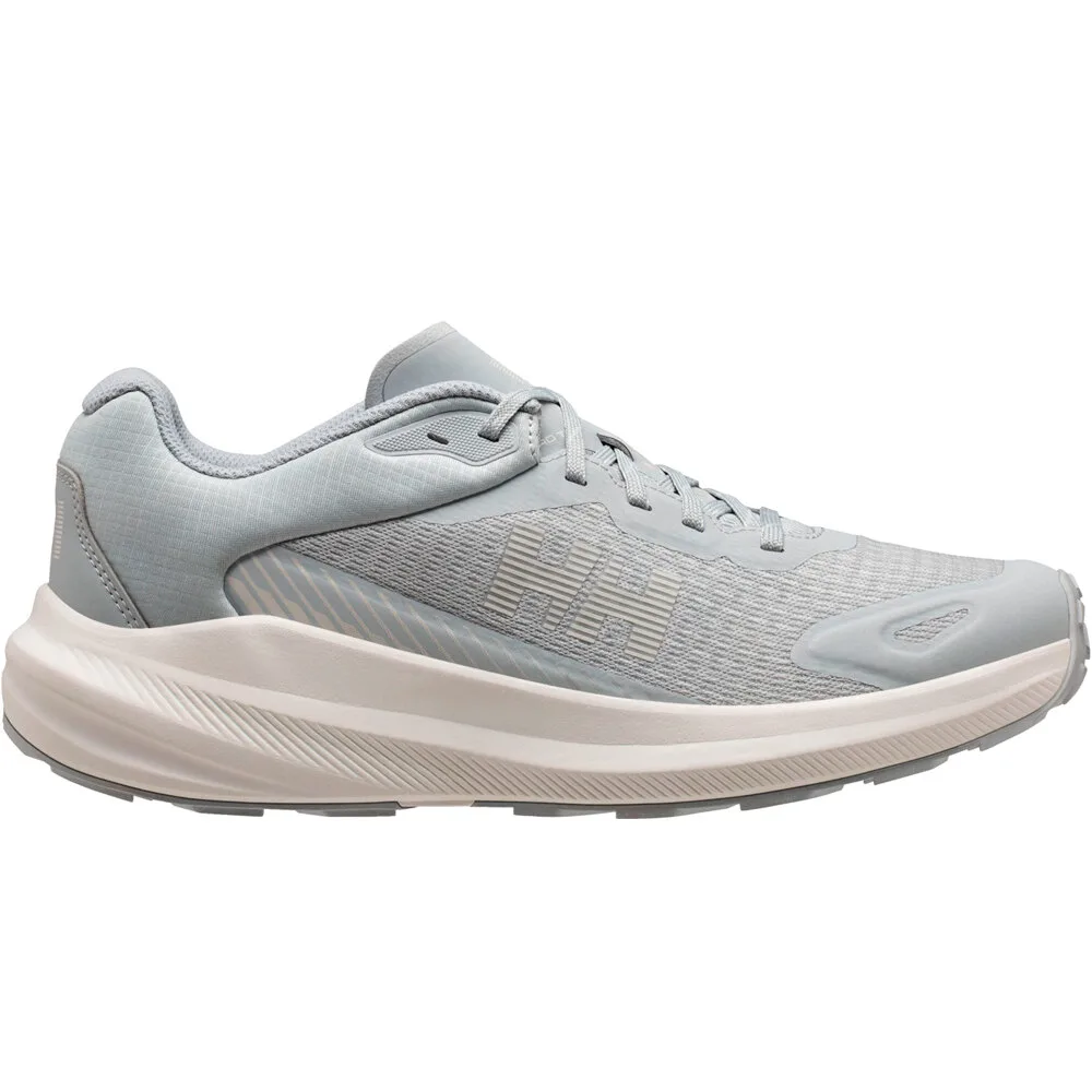 Buzzard tr zapatillas trail hombre Gris (44) - Helly Hansen - FashionsVida