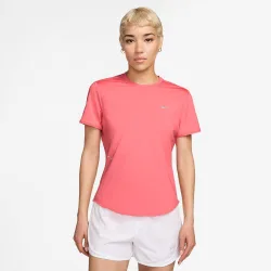 Camiseta de mujer Swift