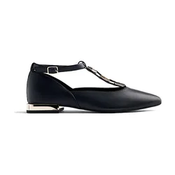 Marie Jane Elsie Black EU 38