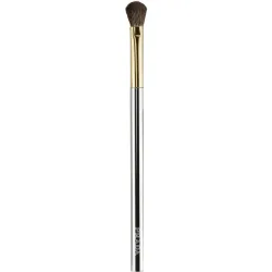 Pincel Difuminador Para Ojos 05
