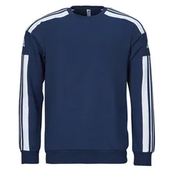 Kapuzensweaters Squadra 21 Sweatshirt Eu S;Eu 3xl