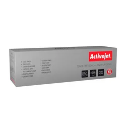 Toner Compatible Atl-602nx Lexmark 60f2x00 Black One Size unisex