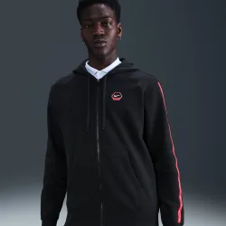 Sudadera de hombre Sportswear Club