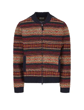 Giacca tradizionale LUWILLY marrone L - LUIS TRENKER - FashionsVida