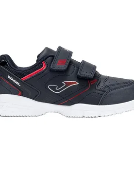 Joma Sneaker W.school - Joma - FashionsVida