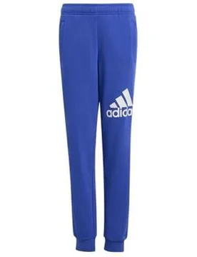 Trainingsanzüge Jogging 11 / 12 Jahre;13 / 14 Jahre;7 / 8 Jahre;9 / 10 Jahre Male - Adidas - FashionsVida