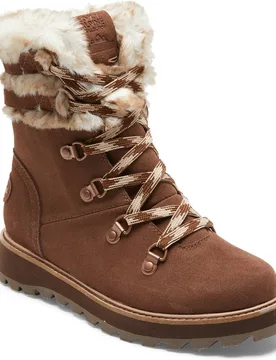 Botas de esquí de mujer Brandi - Roxy - FashionsVida