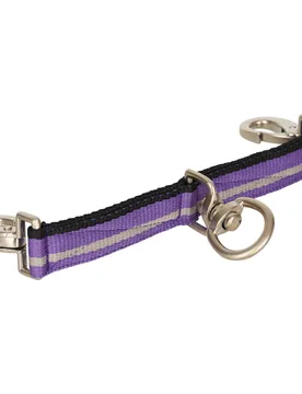 Longierbrille IRH royal purple - Imperial Riding - FashionsVida