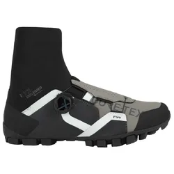 Chaussures Vtt Celsius Xt Gore-tex®