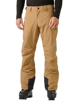 Pantalon Legendary Insulated Elmwood S - Helly Hansen - FashionsVida