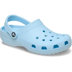 Zoccoli Classic Blue Frost EU 39-40