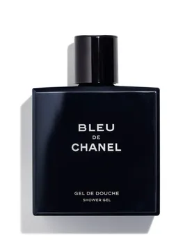 Bleu De Chanel - Chanel - FashionsVida