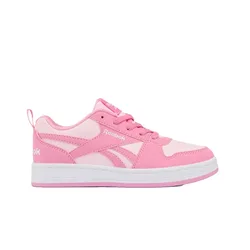 Classics Sneaker Royal Prime 2.0 Playful Pink / Frosted Berry / White EU 34 1/2