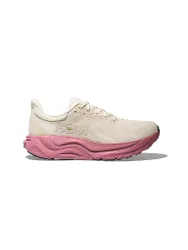 Zapatillas de running para mujer Arahi 8 baya 38