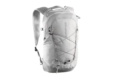 XT 15 Daypack - Tasche-Rucksack - grau - Unisex - Size: 15L
