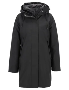 JACKE female - 40 - FashionsVida