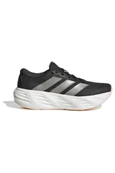 Scarpe da running nere con Cloudfoam e soletta Ortholite Galaxy 8 W 38⅔