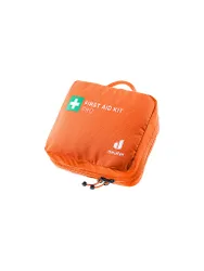 Erste Hilfe Set First Aid Kit Pro orange B
