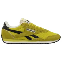 Baskets Classic Az Twisted Chartreuse / Chalk / Washed Black EU 37 1/2