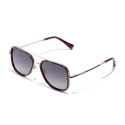 Gafas de sol Captain - Polarized Carey