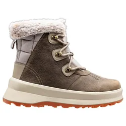 Bottes De Neige Garibaldini Pebble / Bedrock EU 38 2/3