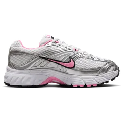 Donna - Sneakers Bianco - Taglia 35.5 - Rete/Sintetico 35.5