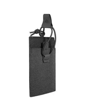 Universal Mag Pouch EL - Coyote Coyote adult - Tasmanian Tiger - FashionsVida