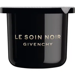 Recambio Crema de Rostro Le Soin Noir