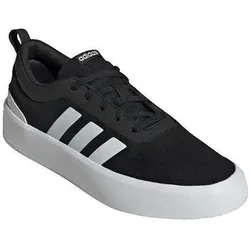 Adidas Sneaker Futurevulc 44 Male