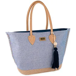 Shopper Maui Einheitsgrösse Male