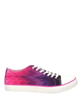 Sneakers Hombre Morado 37,38,40,41,42,44,45 Hombre - Bikkembergs - FashionsVida