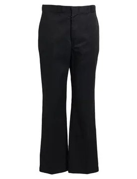 Hose Herren Schwarz 46,48 Herren - Maison Margiela - FashionsVida