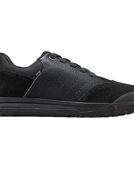 Chaussures Vtt 2fo Roost Flat - Specialized Outlet - FashionsVida