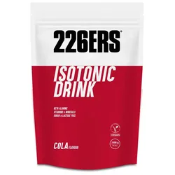 Boisson Isotonique En Poudre Cola 1kg