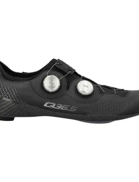Chaussures De Route Unique Pro 4.0 - Q36.5 - FashionsVida