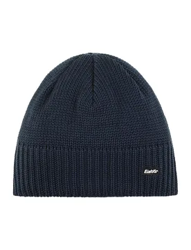 EISBÄR Mütze Trop XL dunkelblau B - Eisbär - FashionsVida
