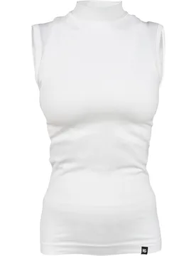 Move camiseta térmica sin mangas mujer (L) - Sporthg - FashionsVida