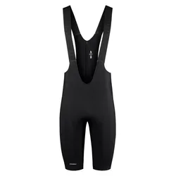 Etxeondo Cuissard Orhi Dinamic