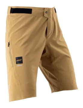 Leatt Short Endurance 2.0 - Leatt - FashionsVida