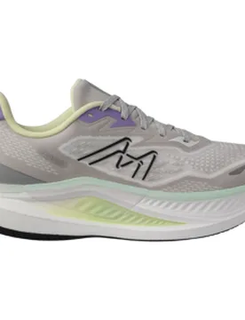 Fusion 5.0 Laufschuhe Damen Antarctica Gr. 40.5 - Karhu - FashionsVida