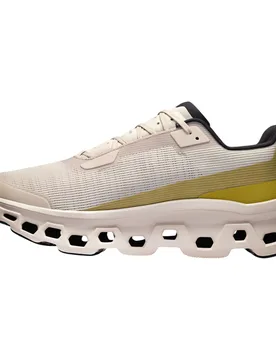 Scarpa Uomo On 3MF10673352 SILVER - On - FashionsVida